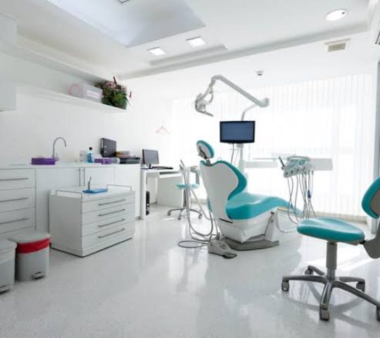 Klinik Mediviron HQ Klinik Mediviron HQ