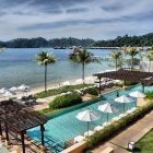 10 Best States in Malaysia to Start an SME This Year