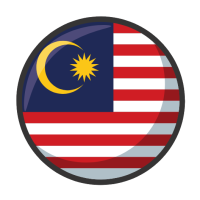 Malaysiawide