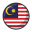 Malaysiawide