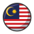 Malaysiawide