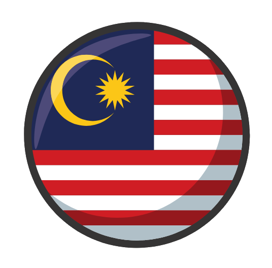 Malaysiawide.com