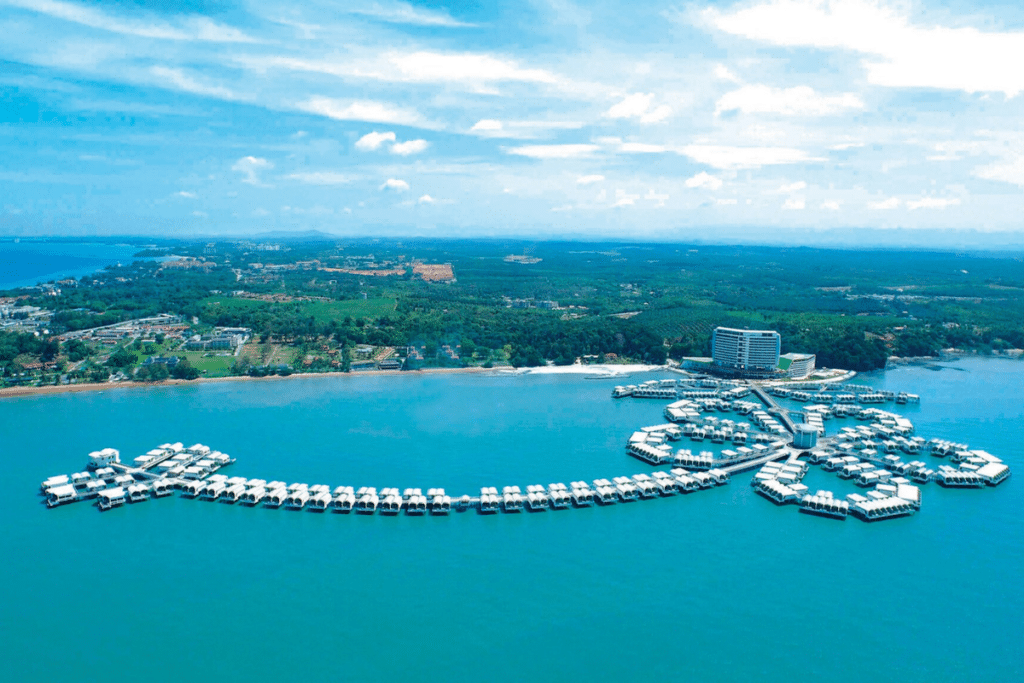 Port Dickson