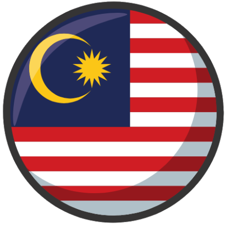 Malaysiawide.com