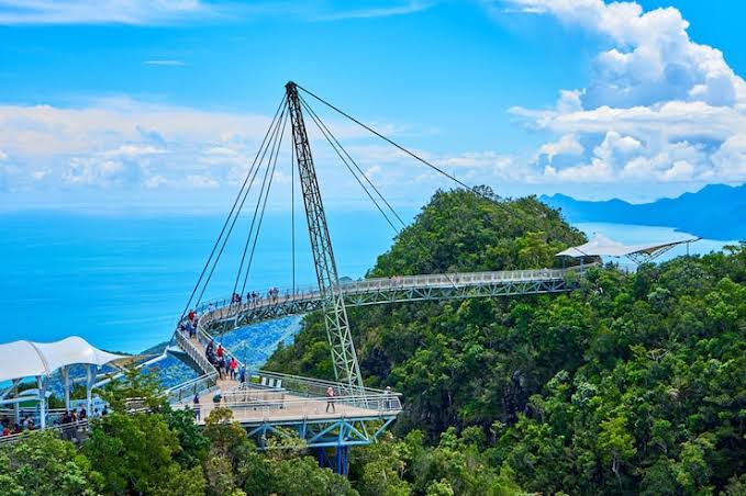 Langkawi