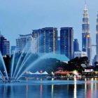 10 Best States in Malaysia to Start an SME This Year