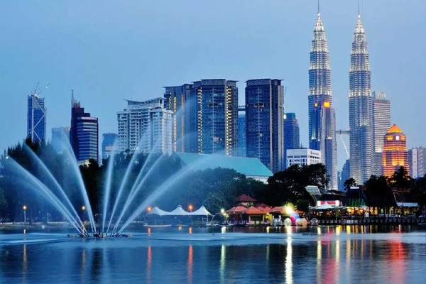 malaysia-tourism-1