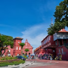 10 Best States in Malaysia to Start an SME This Year