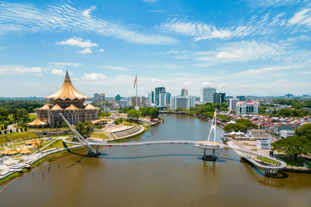 Sarawak