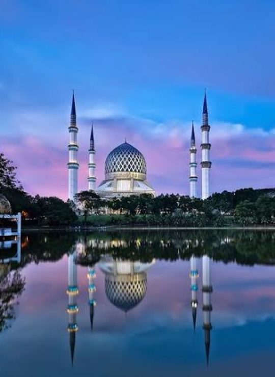 Selangor Selangor