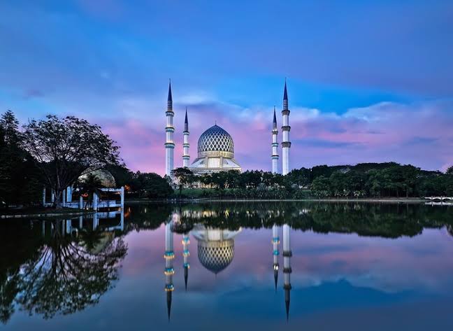 Selangor
